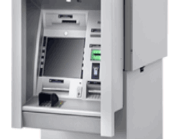 ATM